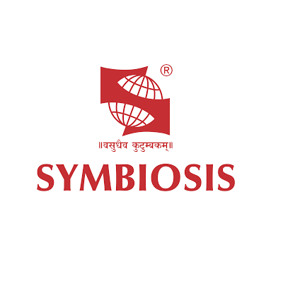 Symbiosis